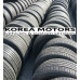for passenger van suv vehicles all sizes used tires 2015-17